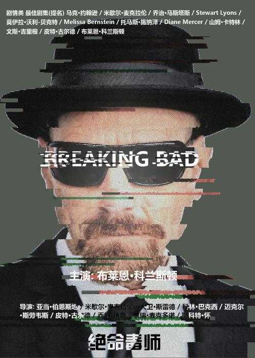 契证哪里能办理